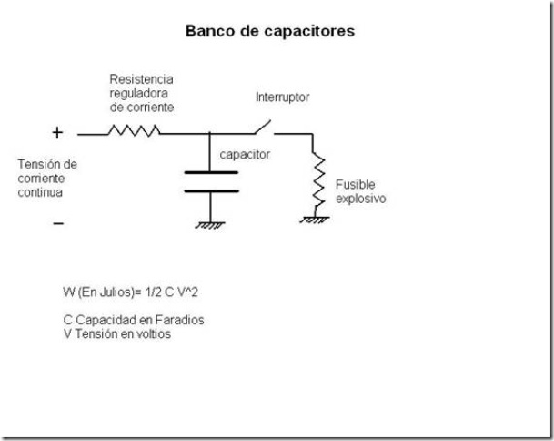 Realización práctica de un banco de condensadores Clip_image002_thumb