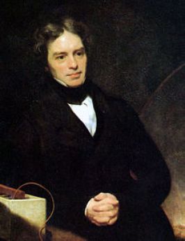 220px-M_Faraday_Th_Phillips_oil_1842
